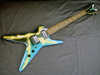 Dean DIME BAG BABY ML Guitar Pack 2.jpg